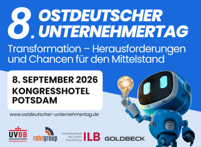 Foto zur Veranstaltung (Bild vergr&ouml;&szlig;ern)