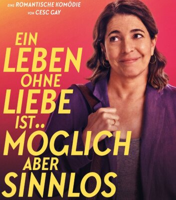 Foto zur Veranstaltung