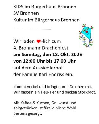 Einladung Drachenfest (Bild vergr&ouml;&szlig;ern)