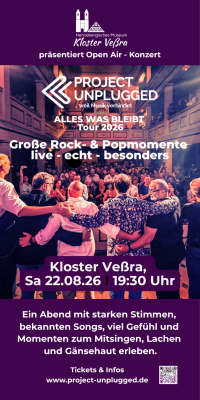 Foto zur Veranstaltung