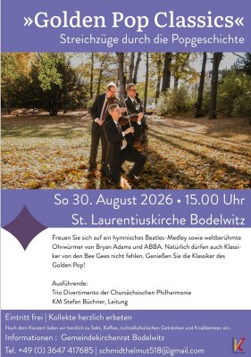 Foto zur Veranstaltung
