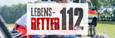 BRK (Bild vergr&ouml;&szlig;ern)