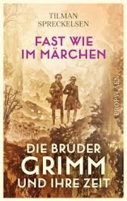 Foto zur Veranstaltung (Bild vergr&ouml;&szlig;ern)