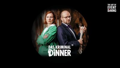 Foto zur Veranstaltung