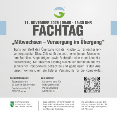 Foto zur Veranstaltung (Bild vergr&ouml;&szlig;ern)