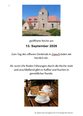 Foto zur Veranstaltung