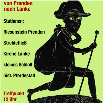 Foto zur Veranstaltung (Bild vergr&ouml;&szlig;ern)