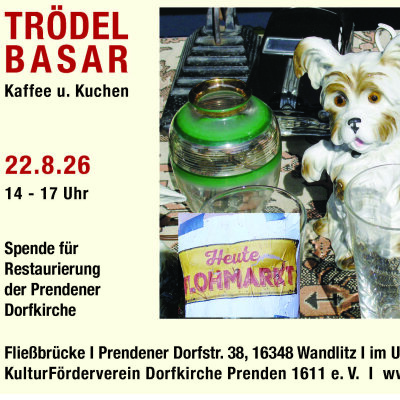 Foto zur Veranstaltung