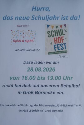 Foto zur Veranstaltung