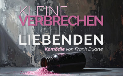 Foto zur Veranstaltung (Bild vergr&ouml;&szlig;ern)