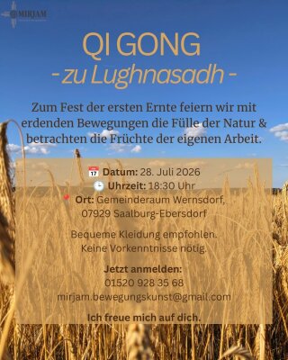 Foto zur Veranstaltung