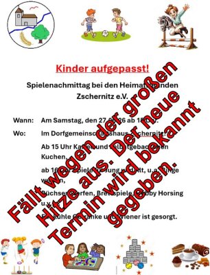 Foto zur Veranstaltung