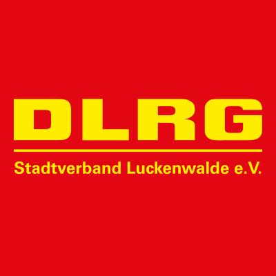 Foto zur Veranstaltung (Bild vergr&ouml;&szlig;ern)