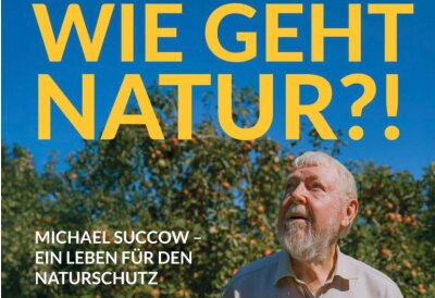 Foto zur Veranstaltung