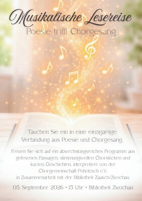 Foto zur Veranstaltung