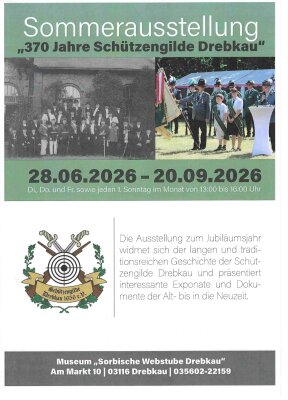 Foto zur Veranstaltung