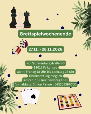 Foto zur Veranstaltung (Bild vergr&ouml;&szlig;ern)