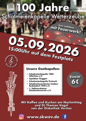 Flyer (Bild vergr&ouml;&szlig;ern)