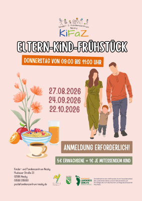 Foto zur Veranstaltung (Bild vergr&ouml;&szlig;ern)
