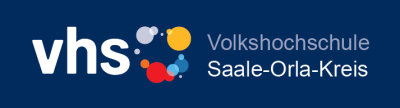 LOGO VHS (Bild vergr&ouml;&szlig;ern)