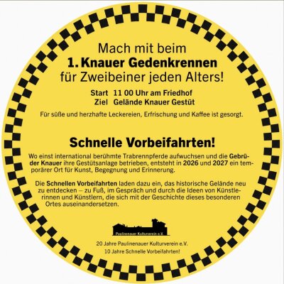 siehe auch www.paulinenaue.info (Bild vergr&ouml;&szlig;ern)