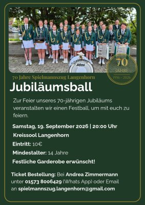 Foto zur Veranstaltung