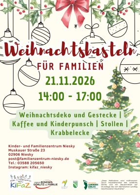 Foto zur Veranstaltung (Bild vergr&ouml;&szlig;ern)