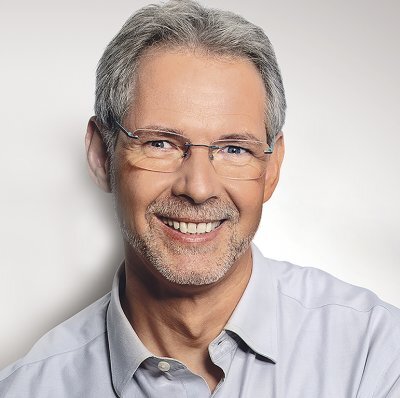 Foto zur Veranstaltung