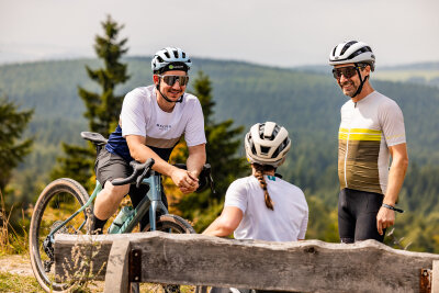 Quelle: TVE_lifecyclemedia (Bild vergr&ouml;&szlig;ern)