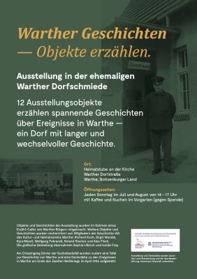 Foto zur Veranstaltung (Bild vergr&ouml;&szlig;ern)