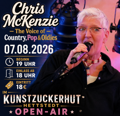Foto zur Veranstaltung