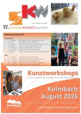 Foto zur Veranstaltung (Bild vergr&ouml;&szlig;ern)
