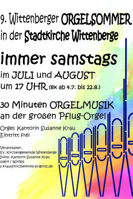 Foto zur Veranstaltung