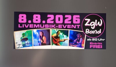 Foto zur Veranstaltung
