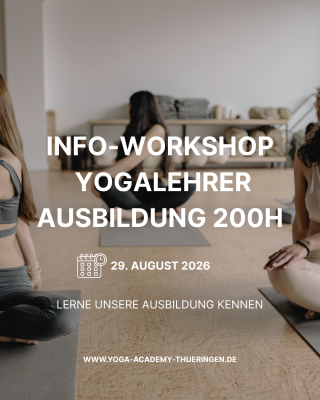 Foto zur Veranstaltung