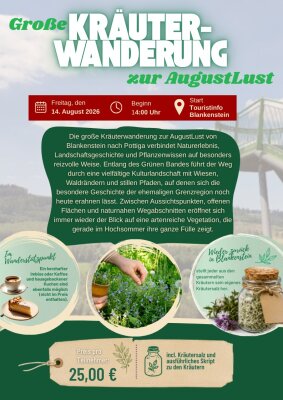 Foto zur Veranstaltung