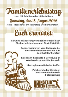 Foto zur Veranstaltung