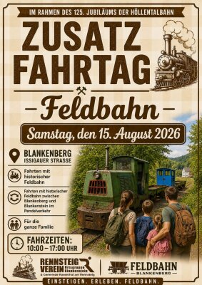 Foto zur Veranstaltung