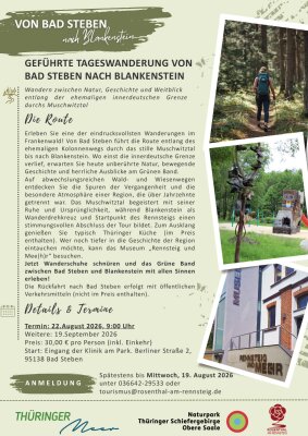 Foto zur Veranstaltung