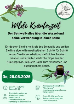 Foto zur Veranstaltung