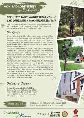 Foto zur Veranstaltung