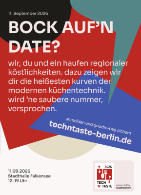 Foto zur Veranstaltung (Bild vergr&ouml;&szlig;ern)