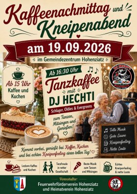 Foto zur Veranstaltung