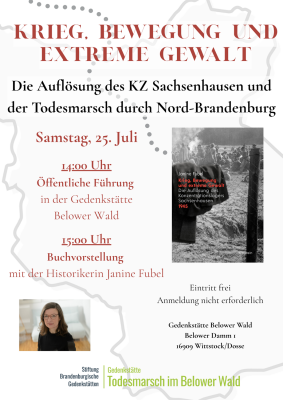 Foto zur Veranstaltung