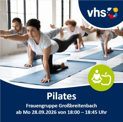 Foto zur Veranstaltung