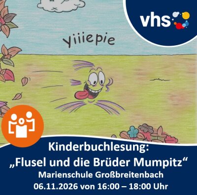 Foto zur Veranstaltung