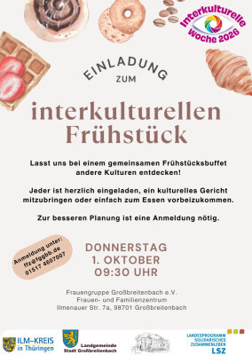 Foto zur Veranstaltung