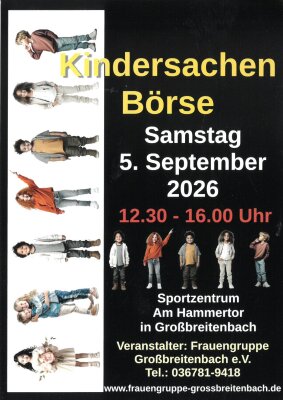 Foto zur Veranstaltung