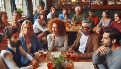 Foto zur Veranstaltung