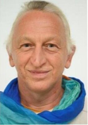 Michael Tillmann, privat